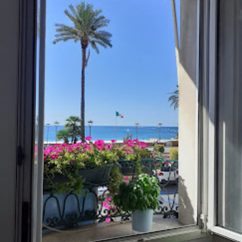 2019 SOGGIORNO MIRABELLA VARAZZE SOLUTIONHOTEL 20.jpg